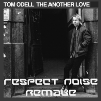 Tibor Csatlos - Tom Odell - Another Love(Respect Noise Remake)