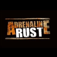 Adrenaline Rust - Из кожи вон