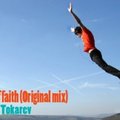 TULSKY TOKAREV - Tulsky Tokarev – Leap of faith (Original mix)