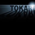 TULSKY TOKAREV - Tulsky Tokarev - Sound area (Original mix)