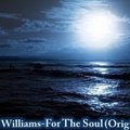 Dima Williams - Dj Dima Williams – For The Soul (Original Mix)