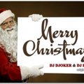Dj FasT - DJ FasT & DJ DJoker - Merry Christmas (Original mix)