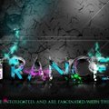 Linkorma - Transformation @ Trance MIX Part 13