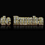 Junior Maffia - Junior Maffia - De Rumba ( Original Mix 2K13 )