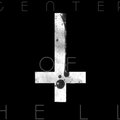 Trash_D. - Center Of Hell