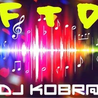 Andy Alemm - DJ Kobr@ - F.T.D