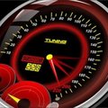 DMITRIY-RS - Speed Power # 2 (Mix By Dmitriy Rs)
