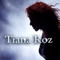 Tiana Roz - Да и Нет