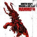 SZX music mix - Dimitri Vegas, Moguai & Like Mike - Mammoth (NIck Veldi Remix)