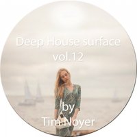 Tim Noyer - Deep House surface Vol.12