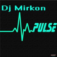Gysnoize Recordings - Dj Mirkon - Pulse (Original Mix)