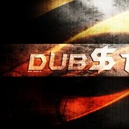 DJ_AVRAM - Energy Dubstep (Декабрь 2013)