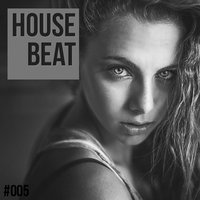 Victor Mars - Tech House mix 2015 :: House Beat #005
