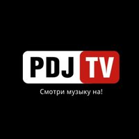 DJ ALEX MISTERY - Chapaev Live @ PDJ TV (DJ Alex Mistery Guest Set) [2014]