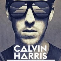 U-Voice - Calvin Harris & DNK vs Alexx Slam & Mickey Martini – Summer (DJ U-Voice Mash Up)