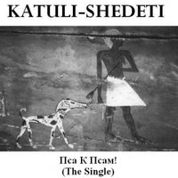 KATULI-SHEDETI - 03 - שלום, אבשלום!