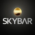 komyshev - Dj Komyshev - Happy New Year (Sky Bar)