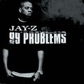 Dj Ready - Jay-Z - 99 Problems (DJ Ready Remix)