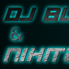 Nikita Cannabis - Bobina & Vigel - Rave One(DJ Black Nike &Nikita Cannabis Edit)