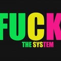 Fuck The System - Drum and Bass Mix 08.01.2014