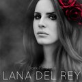 Mr. Day Lens - Lana Del Rey & Enzo Darren – Dark Paradise (Mr. Day Lens Mash Up)