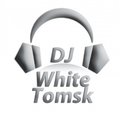 DJ White Tomsk - Showtek - Loose (mixed by DJ White Tomsk)