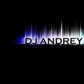 Dj Andrey Danser - Club Dead Energy DubParty #6 Dj Andrey dancer я тя слышу....