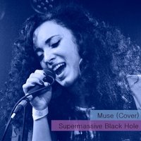 EltonClapton - EltonClapton – Muse (Cover) Supermassive Black Hole