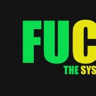 Fuck The System - & Double Bass - Electro Raw (Original Mix)