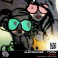 ElectroWeb - ElectroWeb - Party (Original Mix)