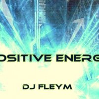 FLEYM - positive energy