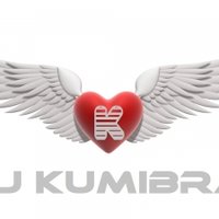 Dj KumIbra - Klaas vs. Micaele - Flight To Paris (DJ KumIbra Mash-Up)