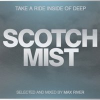 Max Beat (aka River) - Scotch Mist