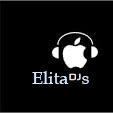 ElitaDjs Project - Алисия - Напрасно ждать(ElitaDjs remix 2014)