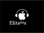 ElitaDjs Project - Алисия - Напрасно ждать(ElitaDjs remix 2014)