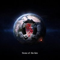 DJ Tanatos - Stone of the fate