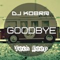 Andy Alemm - DJ Kobr@ - Goodbye (Original)