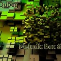 Marsel Soul - Melodic Box #2