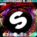 Dj DiMiX - GLOWINTHEDARK ft. Chuckie – NRG (DiMiX REMIX)