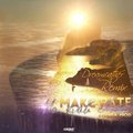 Dreamcather - Макс Rate & EVGENY K - На край света (Dreamcather Remix)