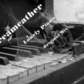 Dreamcather - Dreamcather - Lonely Piano (Original Mix)