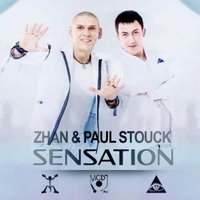 Paul Stouck - ZHAN & PAUL STOUCK feat. ALISA VOX - Sensation (Original mix)