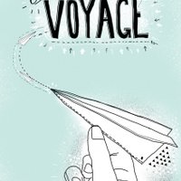 Technolog - Bon Voyage (Version 2014)