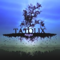 Tatolix - Tatolix - Night (Original Instrumental Mix)