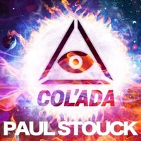 Paul Stouck - Paul Stouck - Сol'ada (Radio edit)
