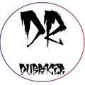 DubRacer - DubRacer - My Money [DEMO, Instrumental]