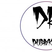 DubRacer - DubRacer - My Money [DEMO, Instrumental]