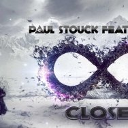 Paul Stouck - Paul Stouck feat.Anella - Closes