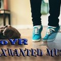 BoYR - BoYR  – Maxwanted Music