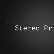 Stereo Prinze - Солнце в стиле ретро